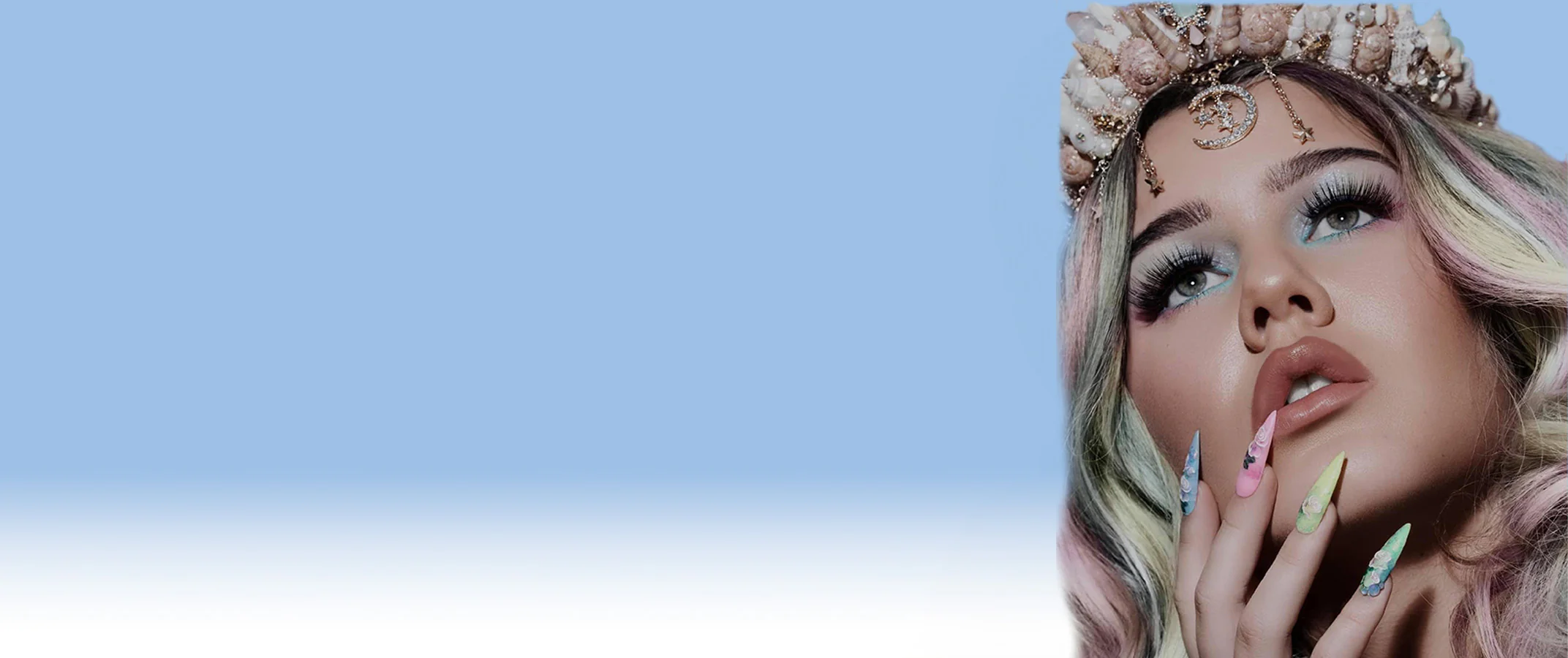 Master Your Craft with CJP