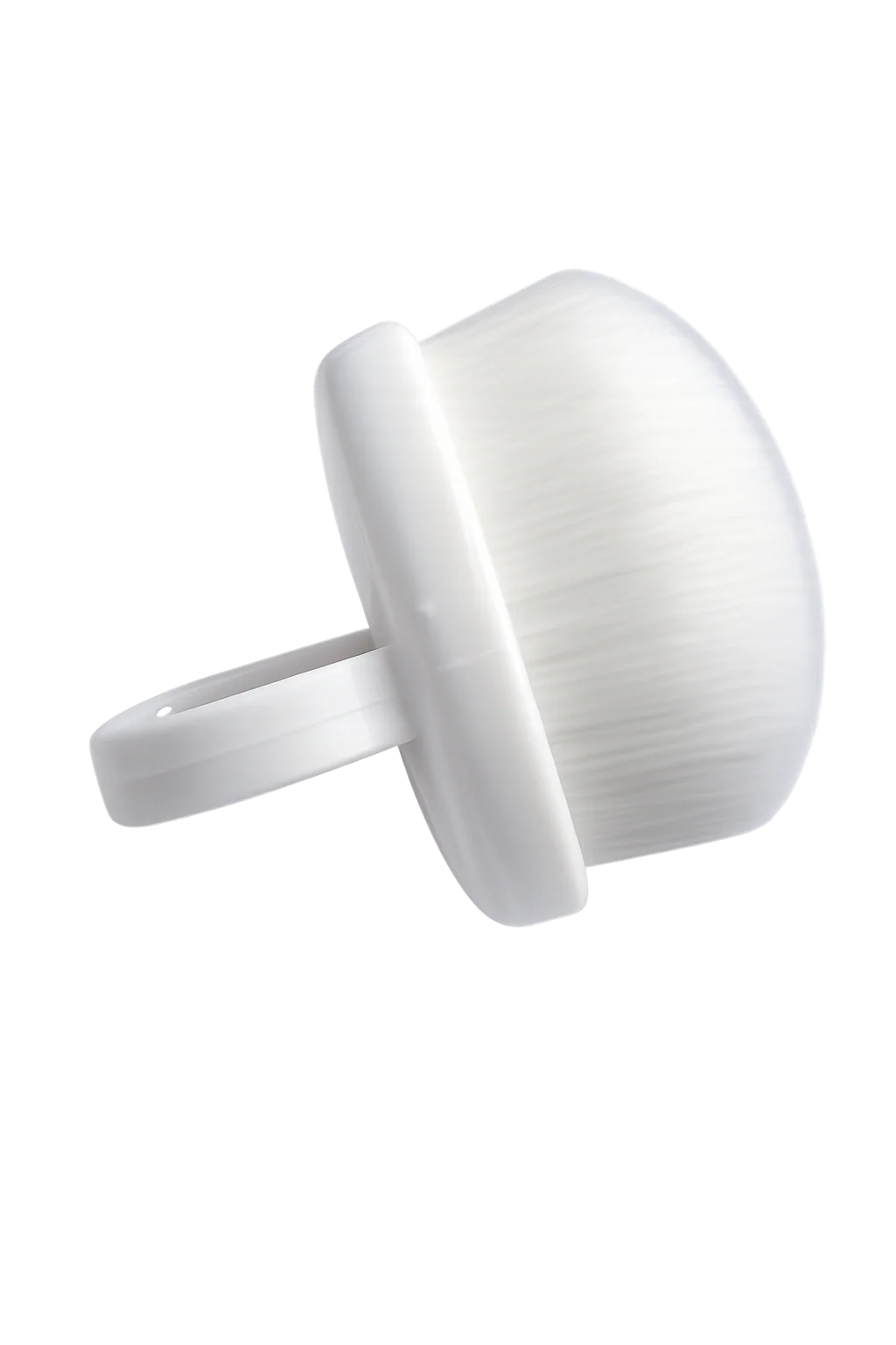 All products excluding gift cards